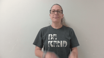 Asl Taunt GIF