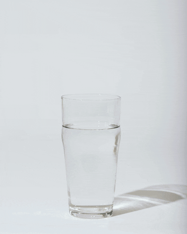 NoonBrew GIF