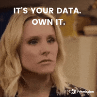Own It GIFs - Find & Share on GIPHY