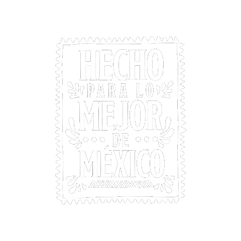 LICORERA DEL SUR Sticker