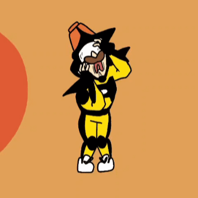 Animated GIF