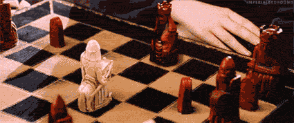 BM