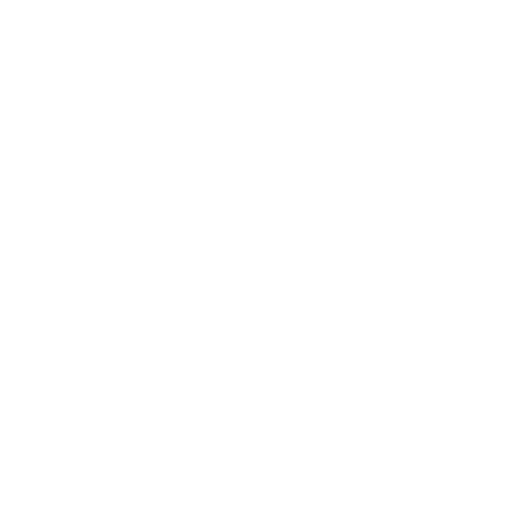 Muzieknoten Sticker by Rijn IJssel