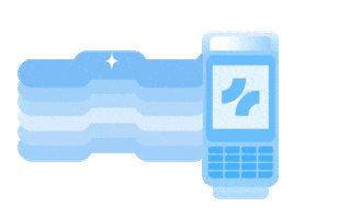 Medico Financas Sticker by iClinic