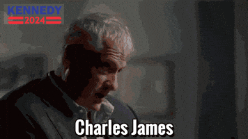 Identity GIF