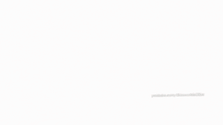 The Flash GIF