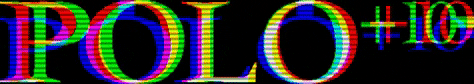 Poloplus10 GIF