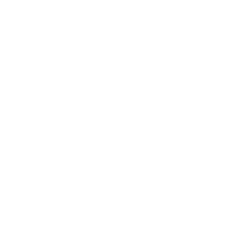 The Dry Dispatch Sticker