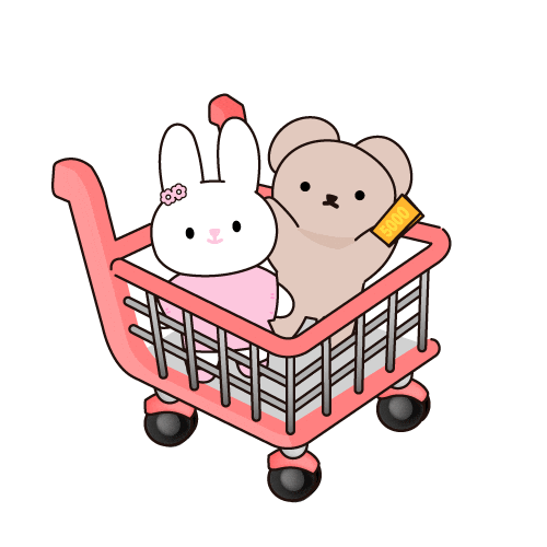 harryspet Sticker