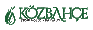 Baklava Kahvaltı Sticker by Köz Bahçe