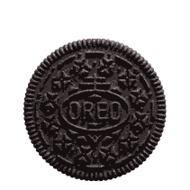 Sticker by Oreo_Latam