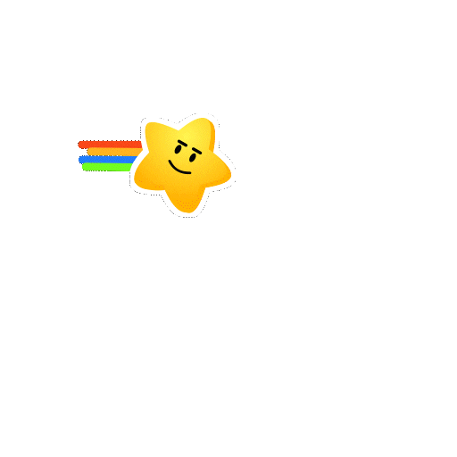 wishmerge Sticker