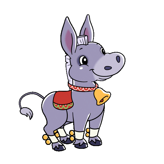 Mi Burrito Sabenero GIFs on GIPHY Be Animated