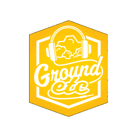 Landscaping Groundskeeping Sticker by ABI Attachments