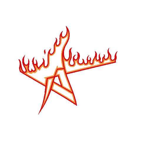 Star Sticker