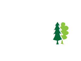 The Inside Line MTB Sticker