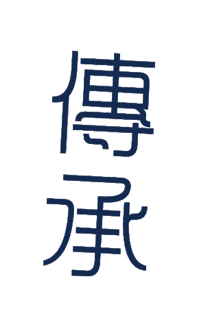 Twlax Sticker by Taiwanlacrosse