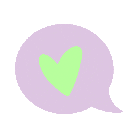 qorby_com Sticker