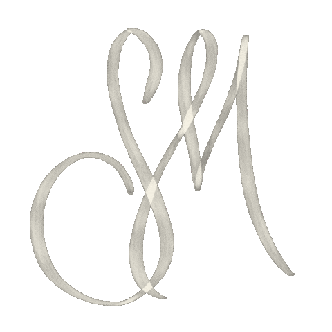 Wedding Sticker