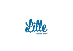 Travel Voyage Sticker by ResidHotel Résidences Hôtelières