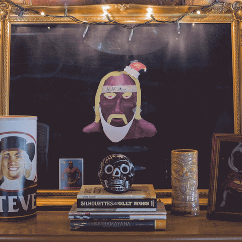 GIF by MissionMedia