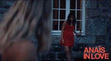 French Love GIF by Magnolia Pictures