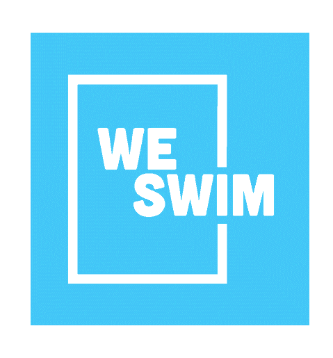 Royallifesaving Sticker by We Swim