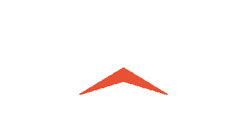 Orange Esports Sticker by pyramideagaming