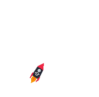 UniNow-App Sticker