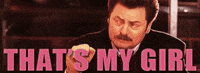 And Im So Proud Of You Gifs Get The Best Gif On Giphy And Im So Proud Of You Gifs Get The Best Gif On Giphy