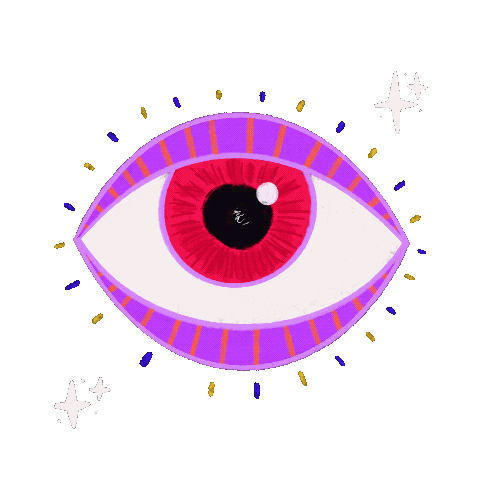 Julia Ludolf Sticker