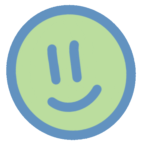 Teste Sticker