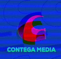 Link Building GIF