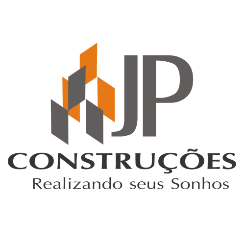 JP Imóveis GIF