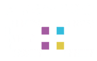 Party Event Sticker by ExC