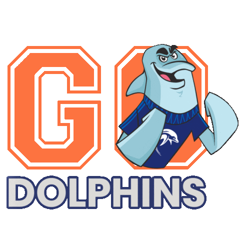 Internationalschoolofpanama Sticker