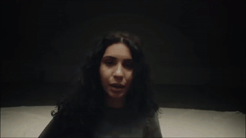 growing pains GIF by Alessia Cara