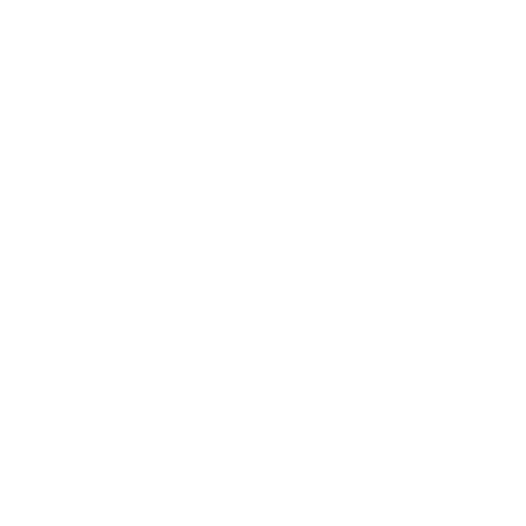 Allflex Brasil Sticker