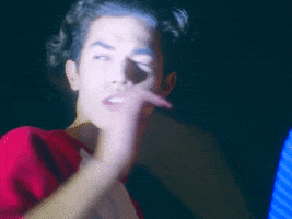 200.gif?cid=fc005b08a7cfd522cfc6b73802cc85da3d2e56b4fe62d6e1&rid=200.gif&ct=g