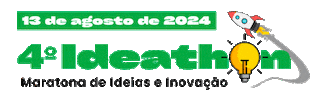 Ecossistema de Inovação de Uruguaiana Sticker