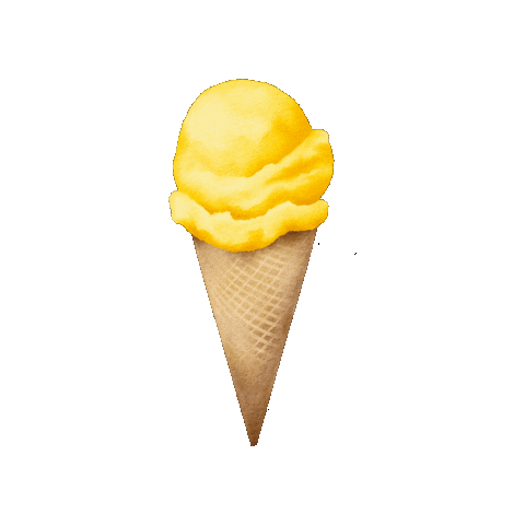 Daria Demydko Sticker