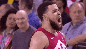 Nba Finals Yes GIF by ESPN