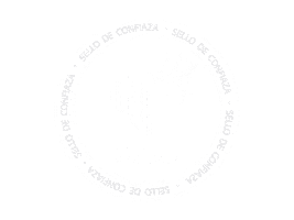 Sello Sticker by Isaac Occam