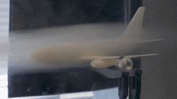Wind Tunnel GIFs - Find & Share on GIPHY