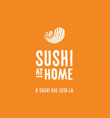Sushiathome GIF