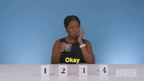 Kimeko GIFs - Get the best GIF on GIPHY