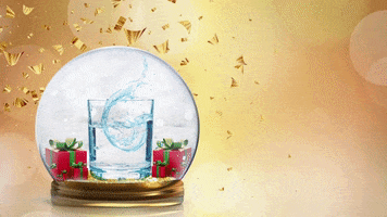 Watergen GIF