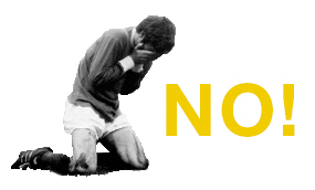 Futbol Wing Sticker by Wing_Football