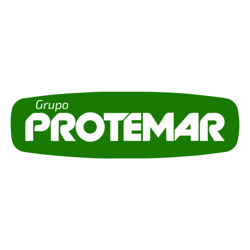Protemar Marechal Sticker by Protemar