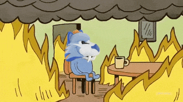 200.gif?cid=fc005b088153f3333bcf87e4a8b5fb3c1df83ada257a49f7&rid=200.gif&ct=g